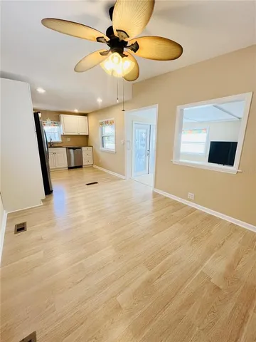 $210,000 | 6506 Nebraska Street, Bradenton, FL 34207