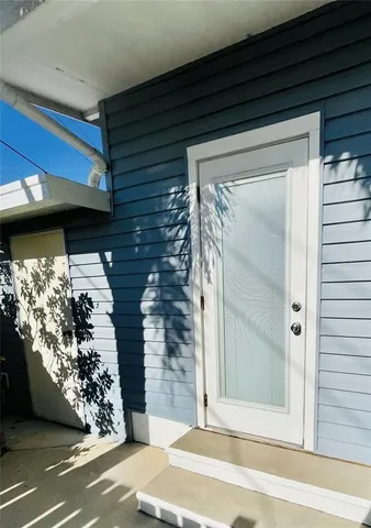 $210,000 | 6506 Nebraska Street, Bradenton, FL 34207