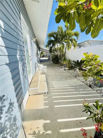 $210,000 | 6506 Nebraska Street, Bradenton, FL 34207