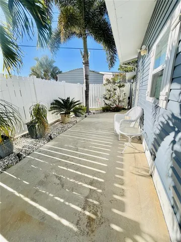 $210,000 | 6506 Nebraska Street, Bradenton, FL 34207