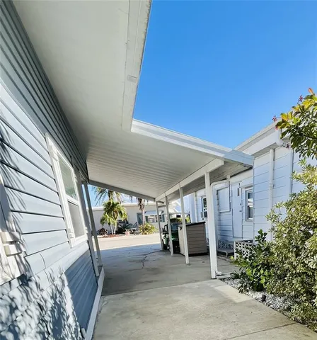 $210,000 | 6506 Nebraska Street, Bradenton, FL 34207