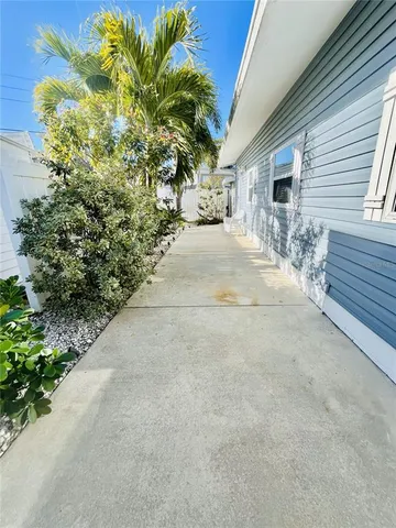 $210,000 | 6506 Nebraska Street, Bradenton, FL 34207