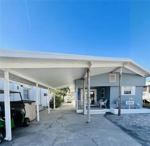 $210,000 | 6506 Nebraska Street, Bradenton, FL 34207