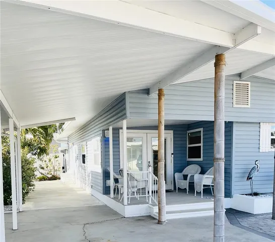 $210,000 | 6506 Nebraska Street, Bradenton, FL 34207