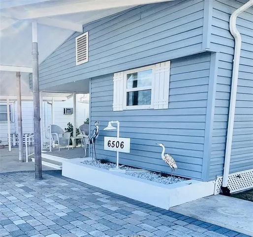 $210,000 | 6506 Nebraska Street, Bradenton, FL 34207