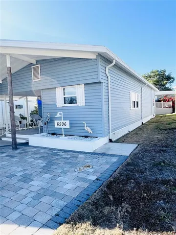 $210,000 | 6506 Nebraska Street, Bradenton, FL 34207