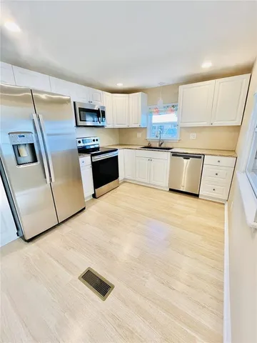 $210,000 | 6506 Nebraska Street, Bradenton, FL 34207