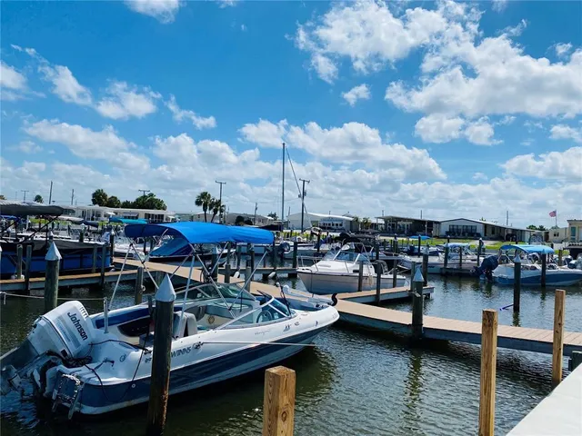 $210,000 | 6506 Nebraska Street, Bradenton, FL 34207