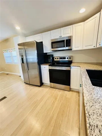 $210,000 | 6506 Nebraska Street, Bradenton, FL 34207