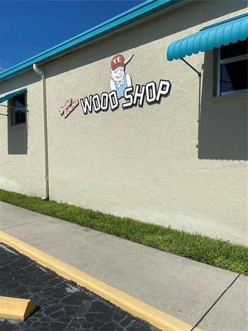 $210,000 | 6506 Nebraska Street, Bradenton, FL 34207