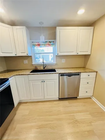 $210,000 | 6506 Nebraska Street, Bradenton, FL 34207