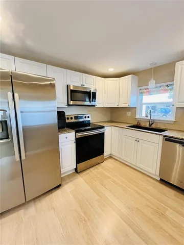 $210,000 | 6506 Nebraska Street, Bradenton, FL 34207