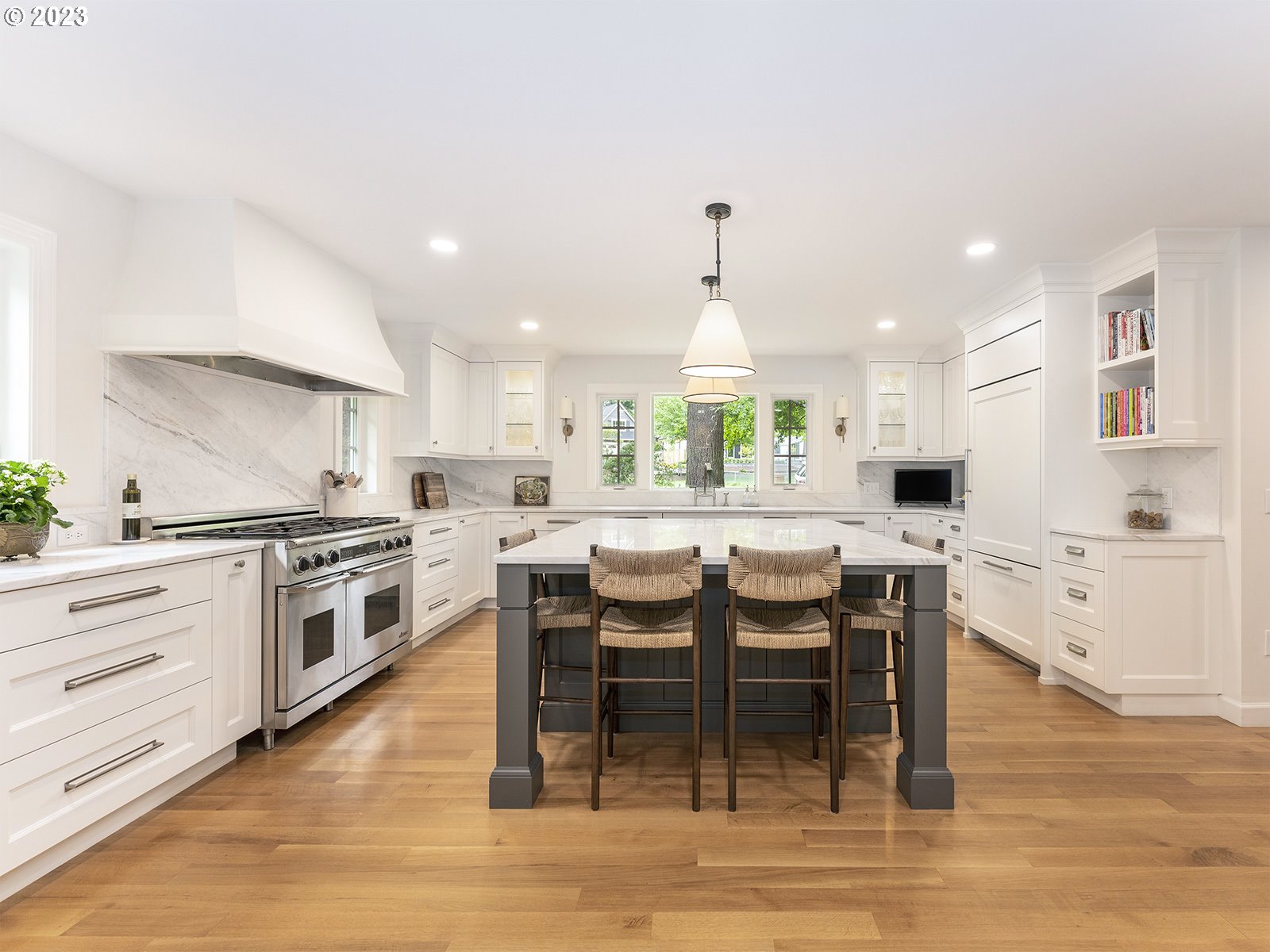 1192 Andrews Road Lake Oswego, OR 97034 - Photo 11 of 46 Gallery Image 11