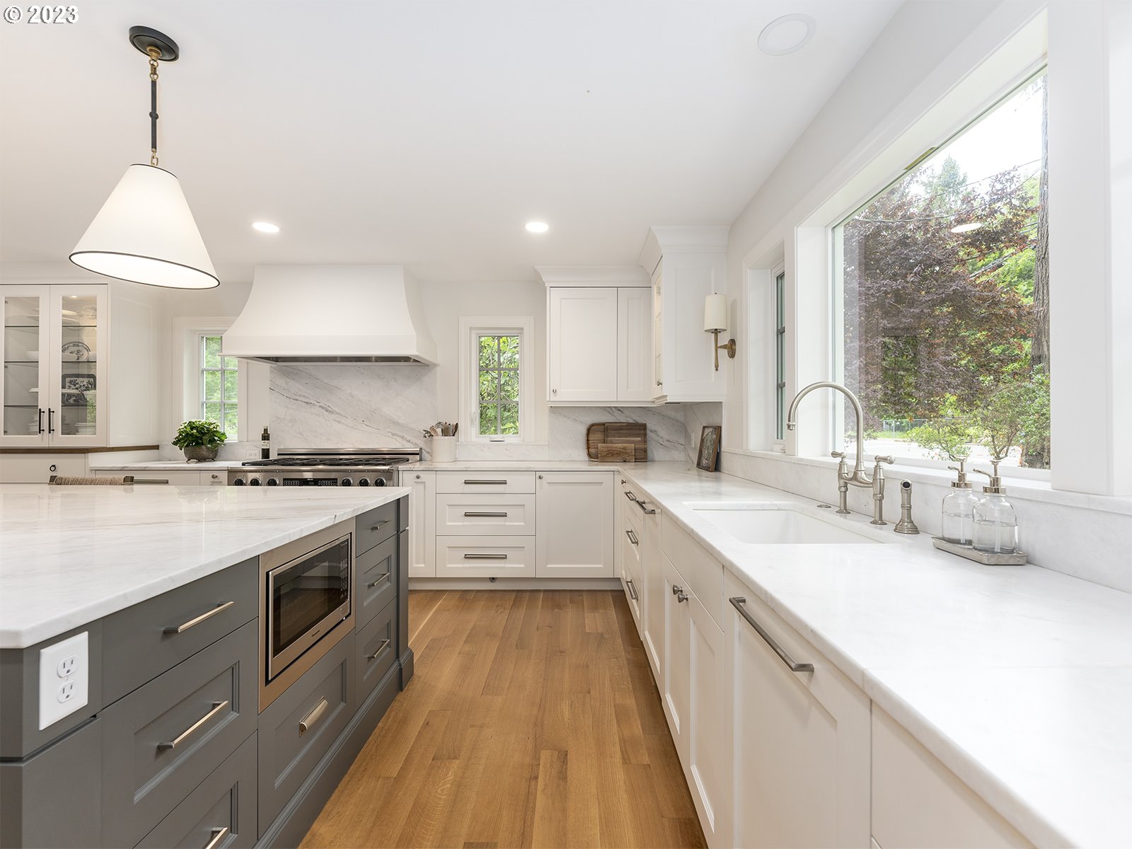 1192 Andrews Road Lake Oswego, OR 97034 - Photo 13 of 46 Gallery Image 13