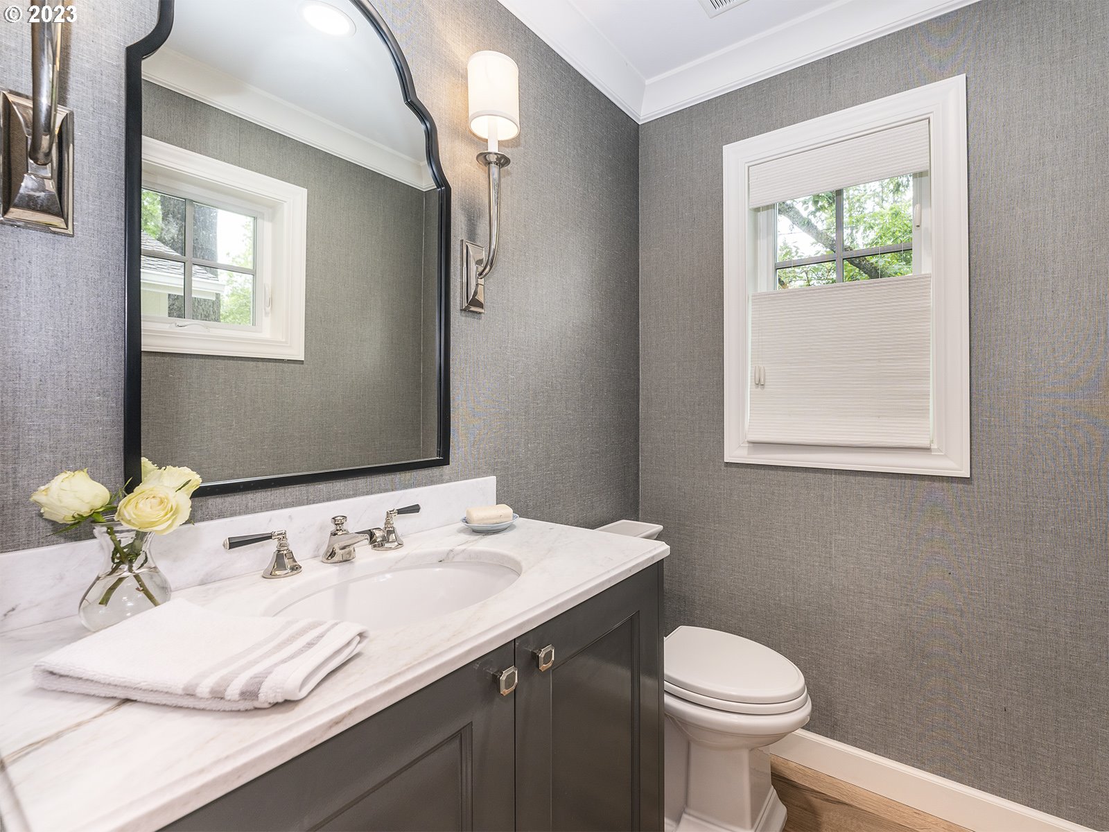 1192 Andrews Road Lake Oswego, OR 97034 - Photo 15 of 46 Gallery Image 15