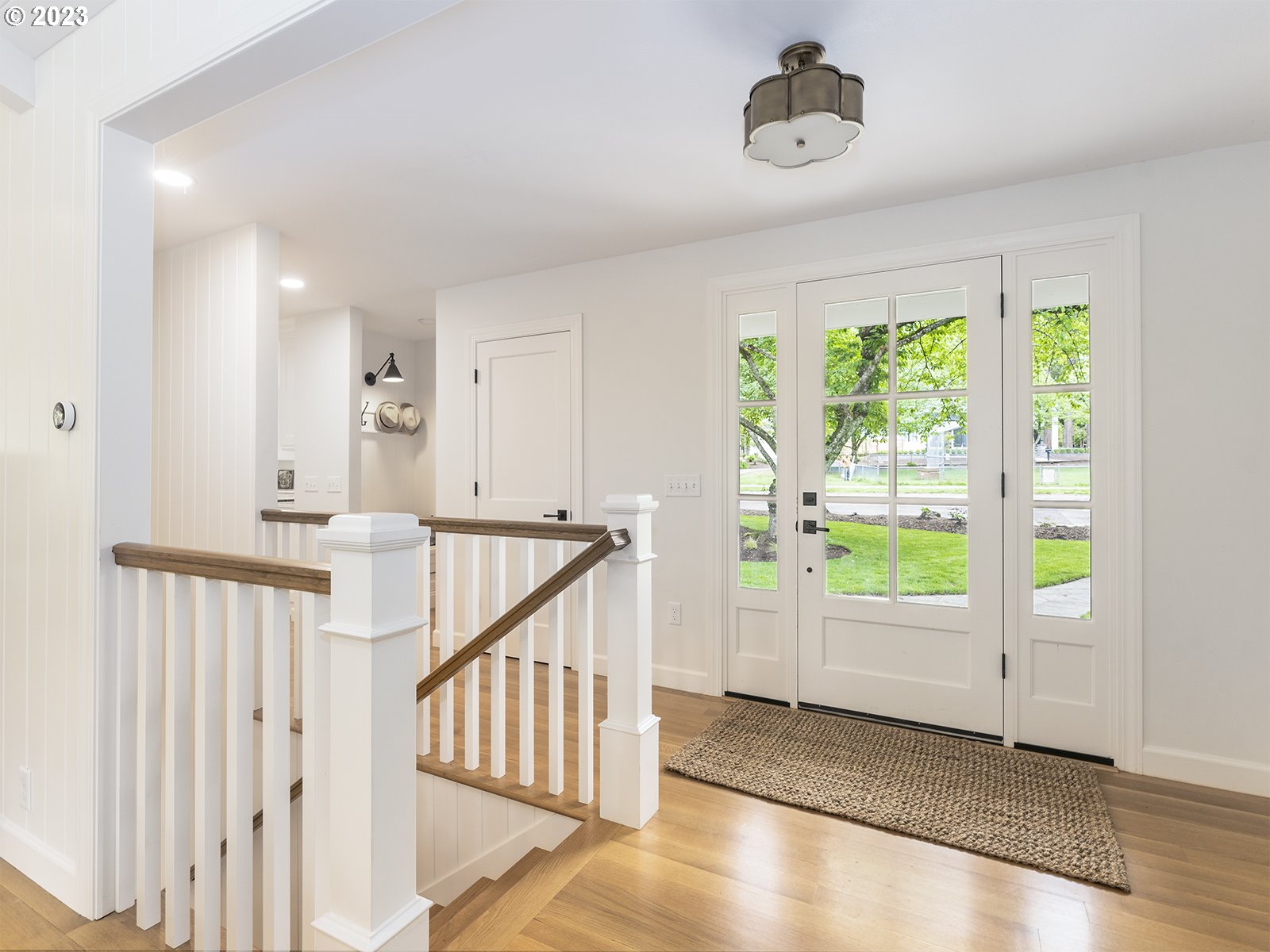 1192 Andrews Road Lake Oswego, OR 97034 - Photo 16 of 46 Gallery Image 16