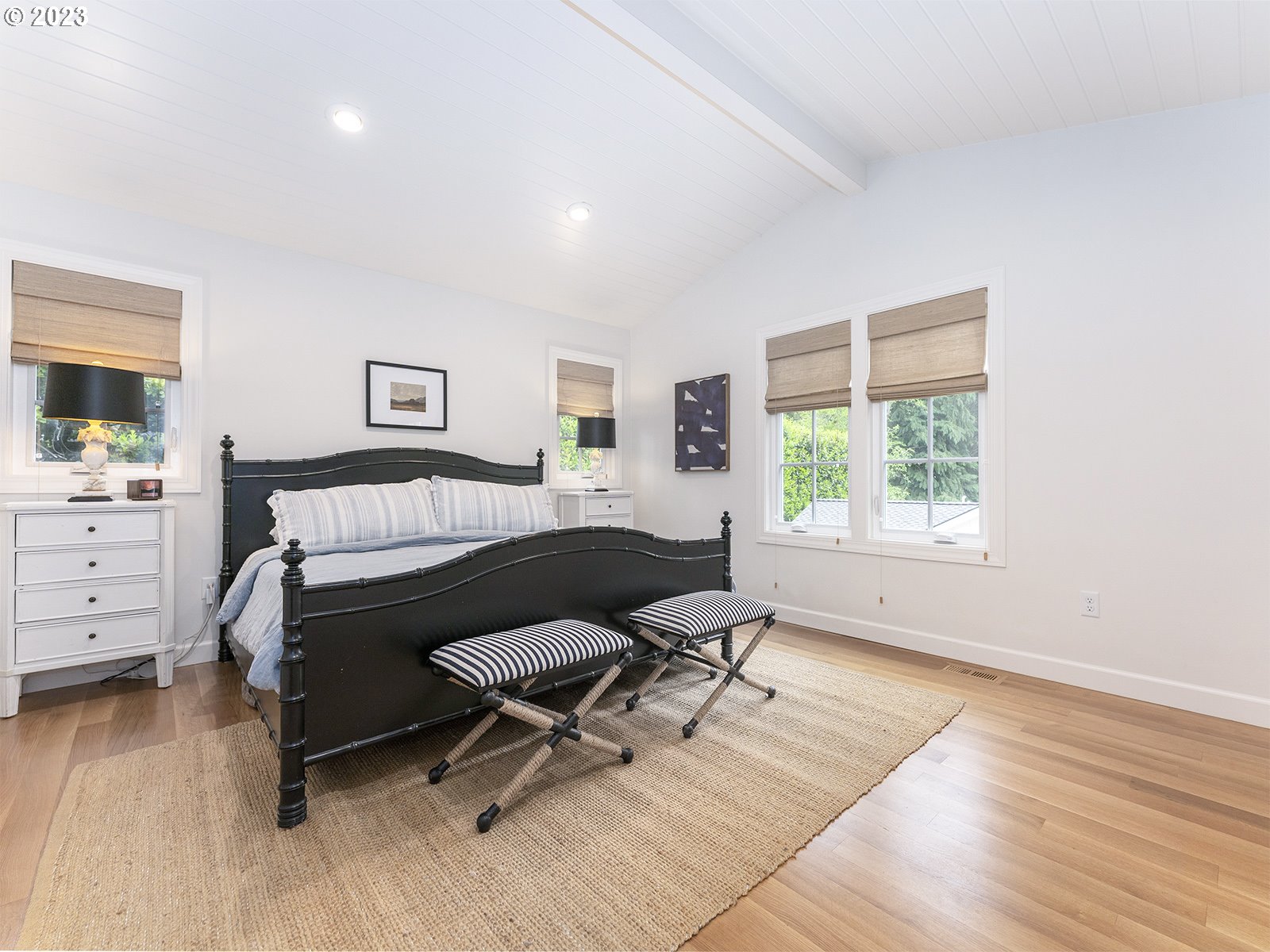 1192 Andrews Road Lake Oswego, OR 97034 - Photo 17 of 46 Gallery Image 17