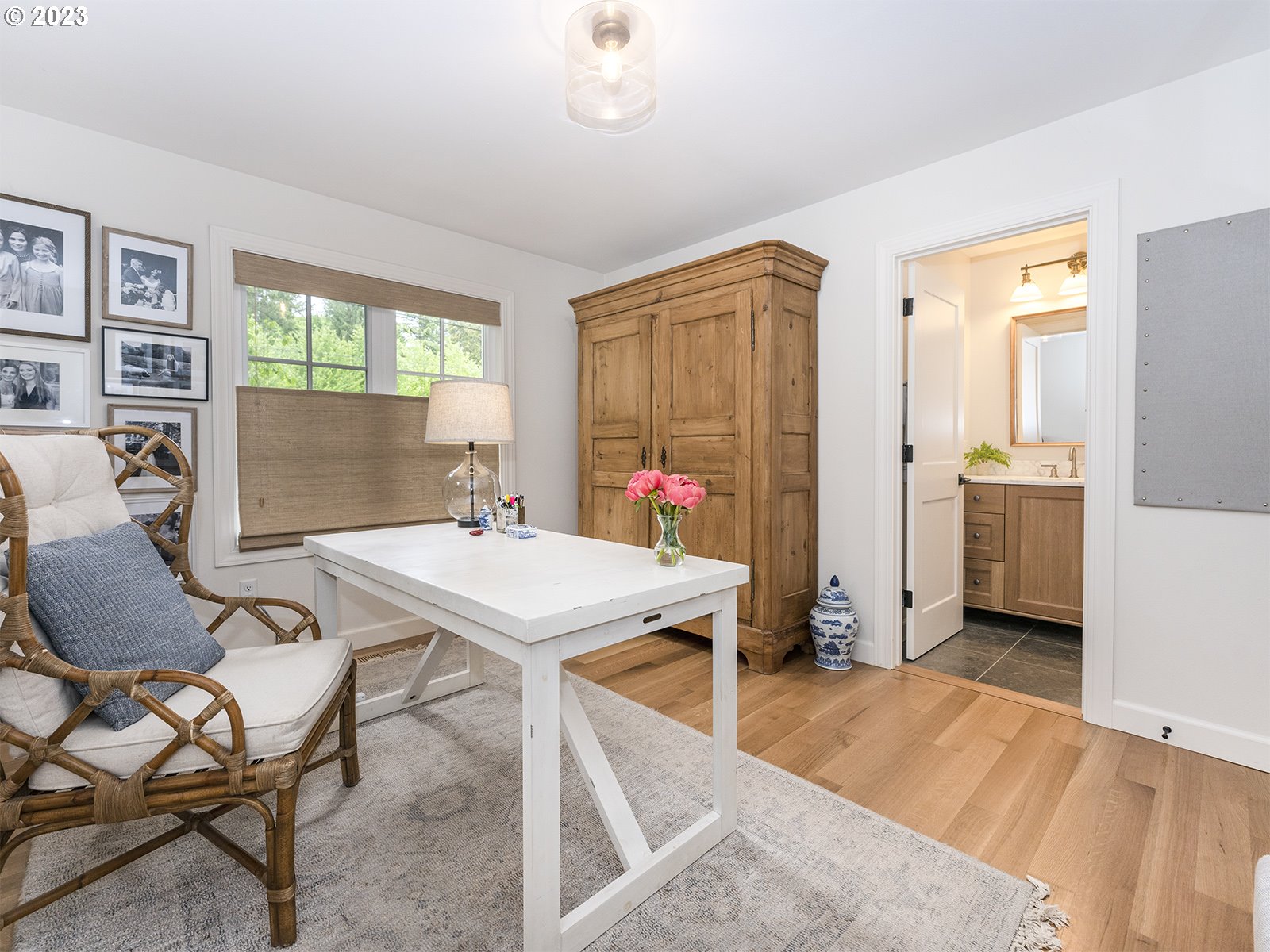 1192 Andrews Road Lake Oswego, OR 97034 - Photo 19 of 46 Gallery Image 19