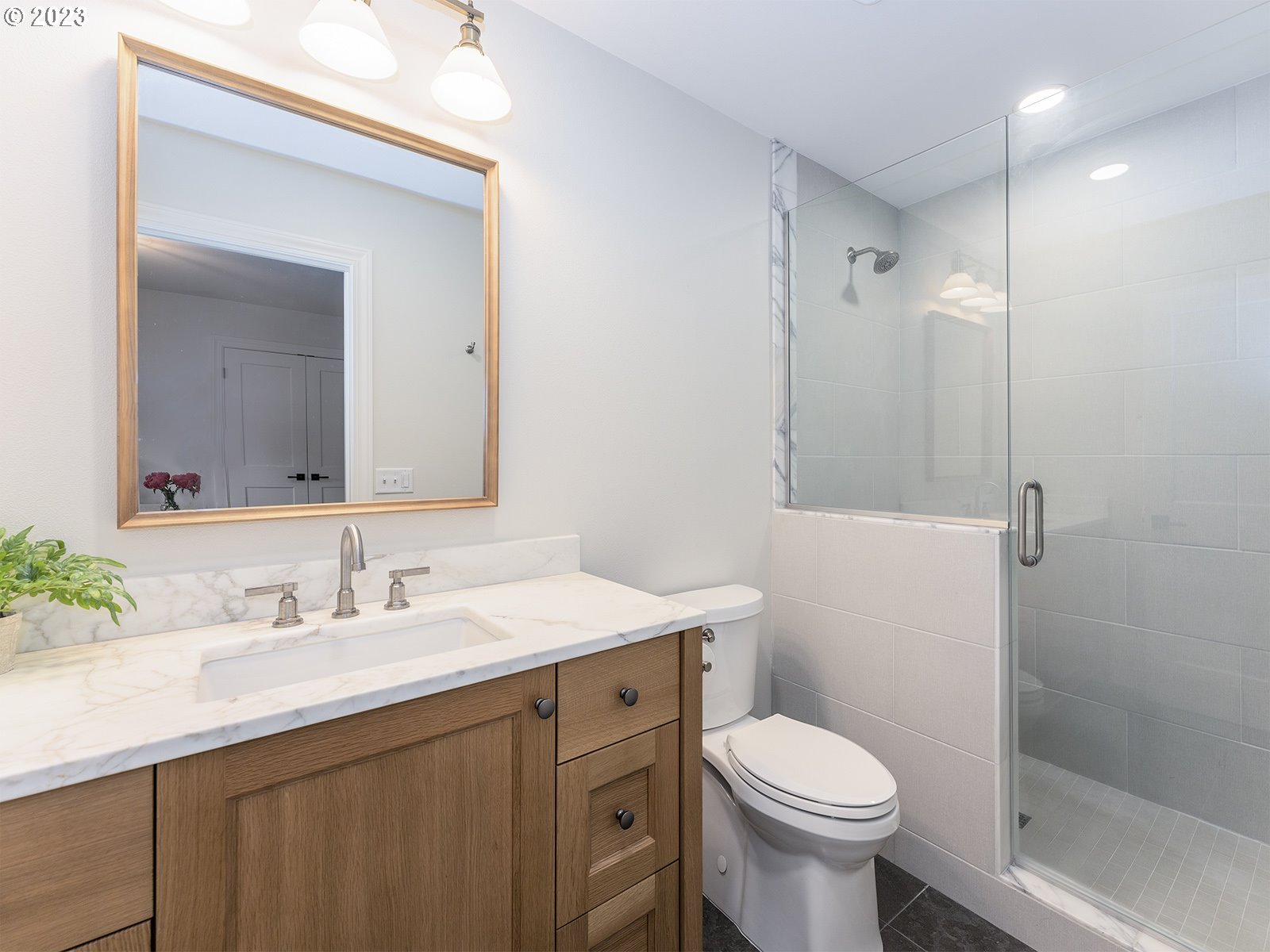 1192 Andrews Road Lake Oswego, OR 97034 - Photo 20 of 46 Gallery Image 20
