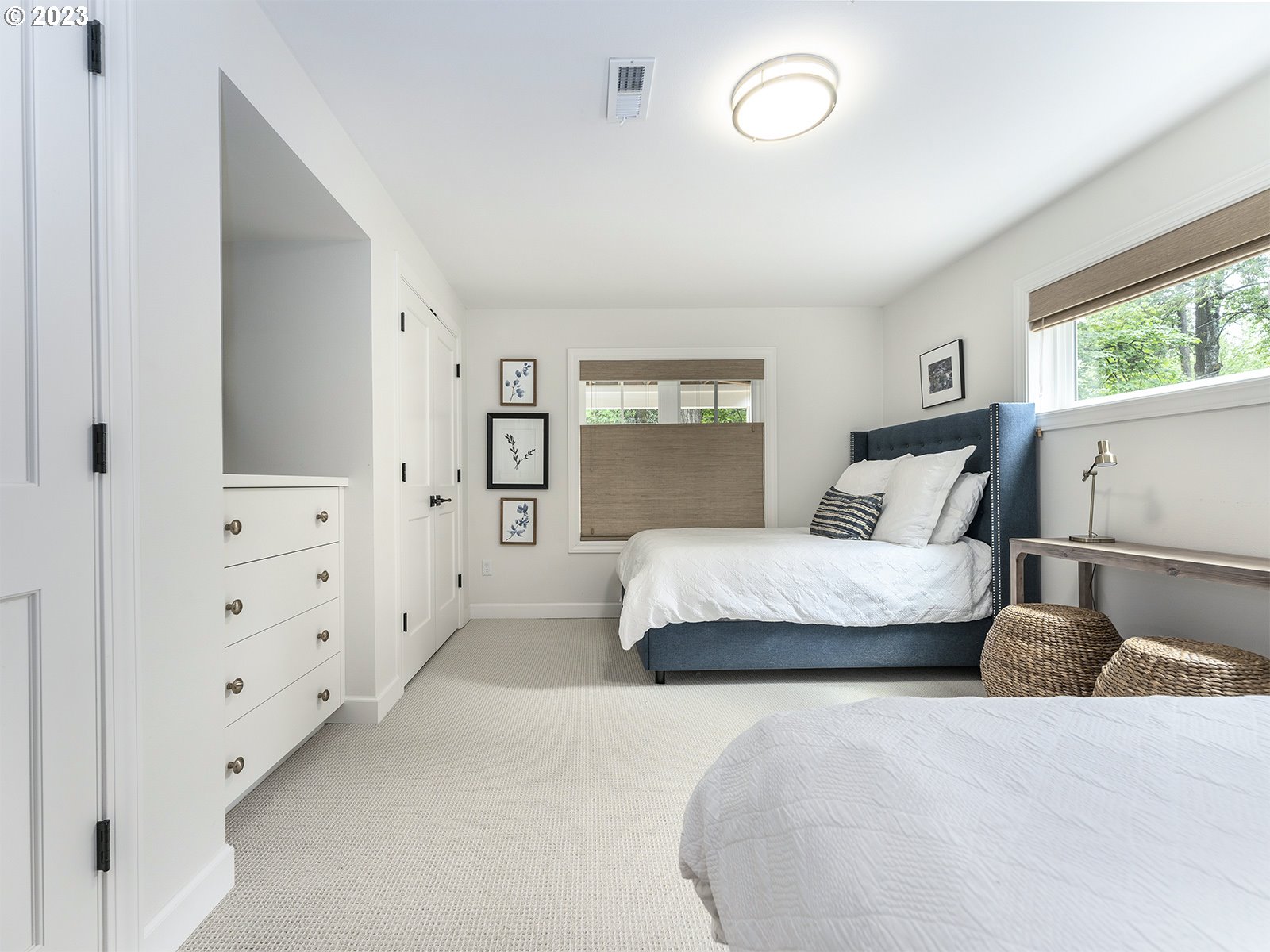 1192 Andrews Road Lake Oswego, OR 97034 - Photo 24 of 46 Gallery Image 24