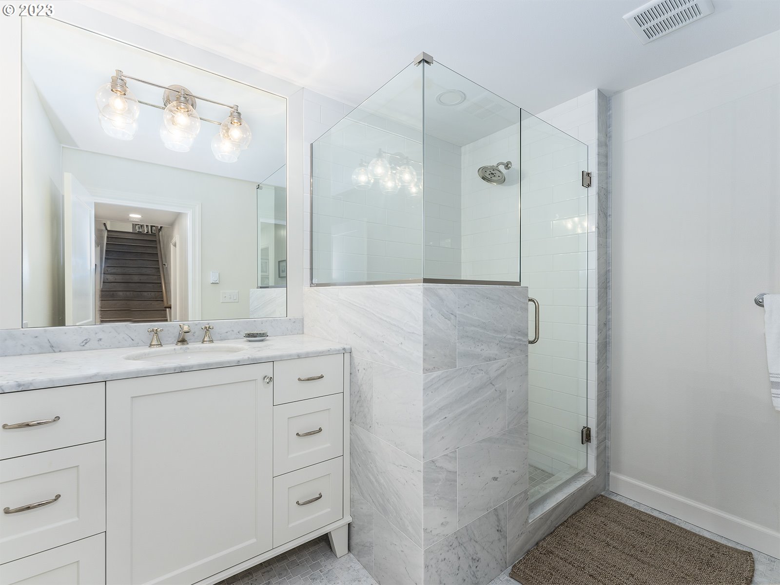 1192 Andrews Road Lake Oswego, OR 97034 - Photo 25 of 46 Gallery Image 25