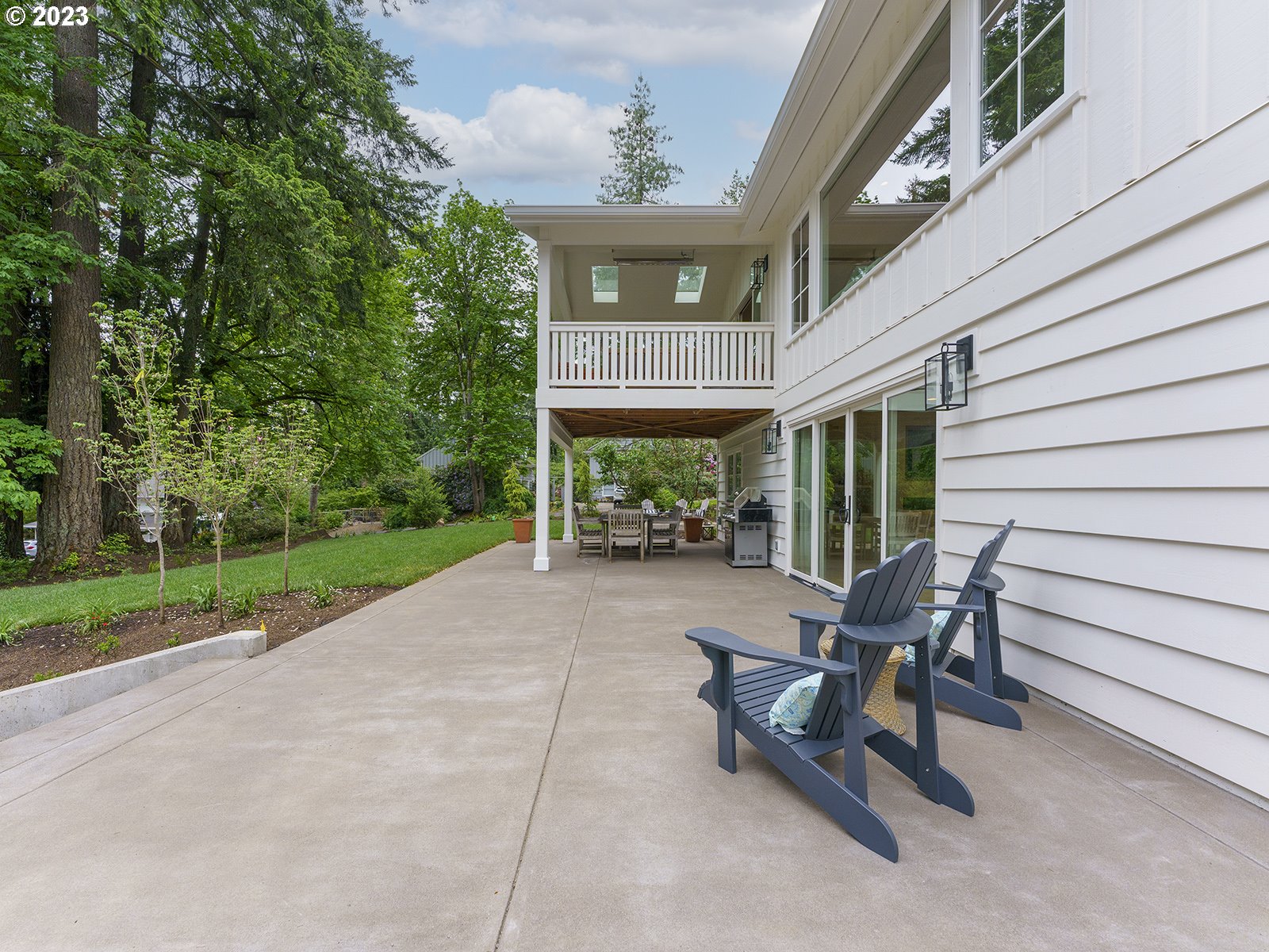 1192 Andrews Road Lake Oswego, OR 97034 - Photo 28 of 46 Gallery Image 28