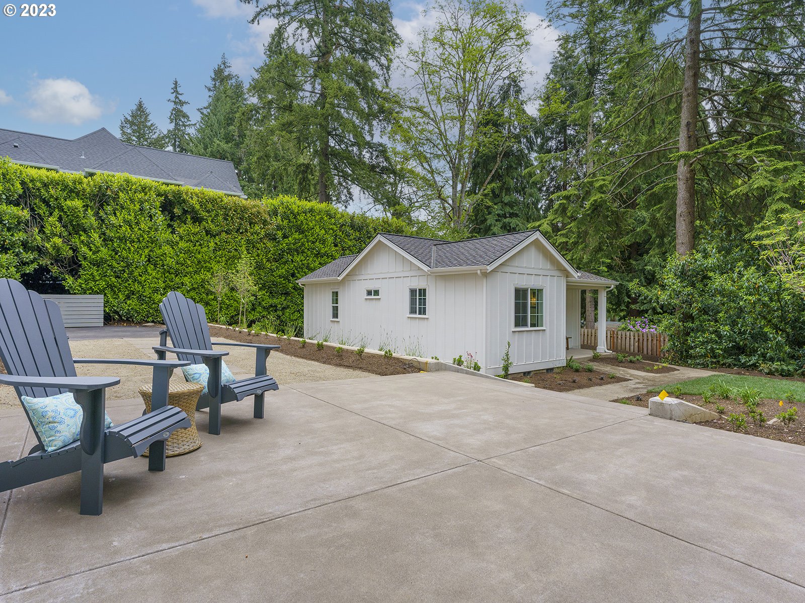 1192 Andrews Road Lake Oswego, OR 97034 - Photo 29 of 46 Gallery Image 29