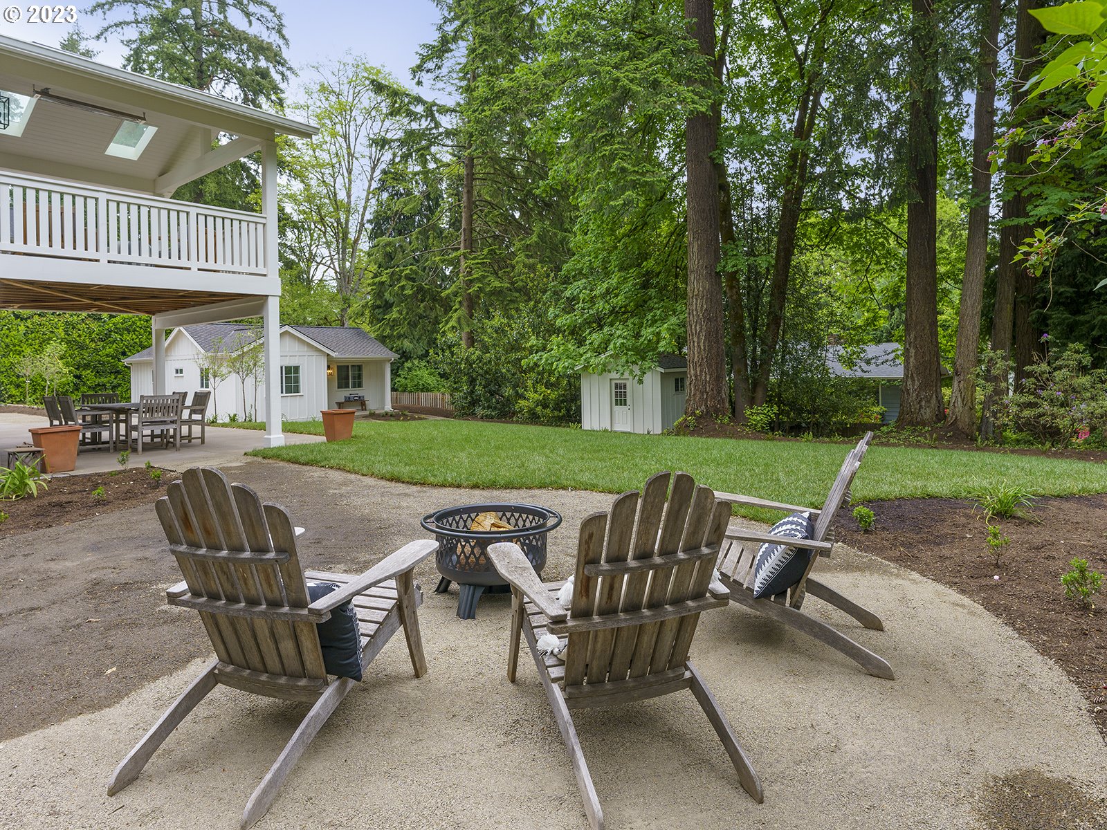 1192 Andrews Road Lake Oswego, OR 97034 - Photo 30 of 46 Gallery Image 30