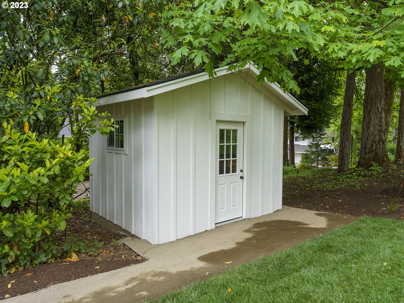 1192 Andrews Road Lake Oswego, OR 97034 - Photo 33 of 46 Gallery Image 33