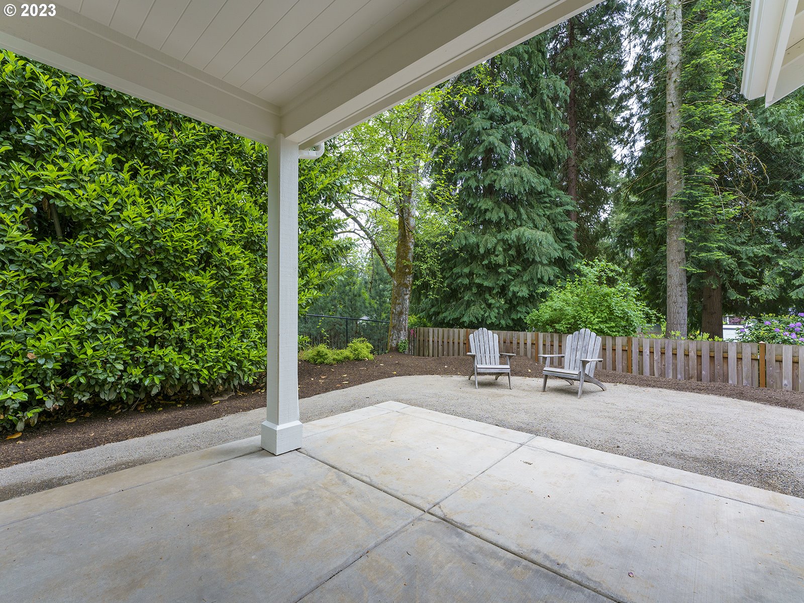 1192 Andrews Road Lake Oswego, OR 97034 - Photo 35 of 46 Gallery Image 35