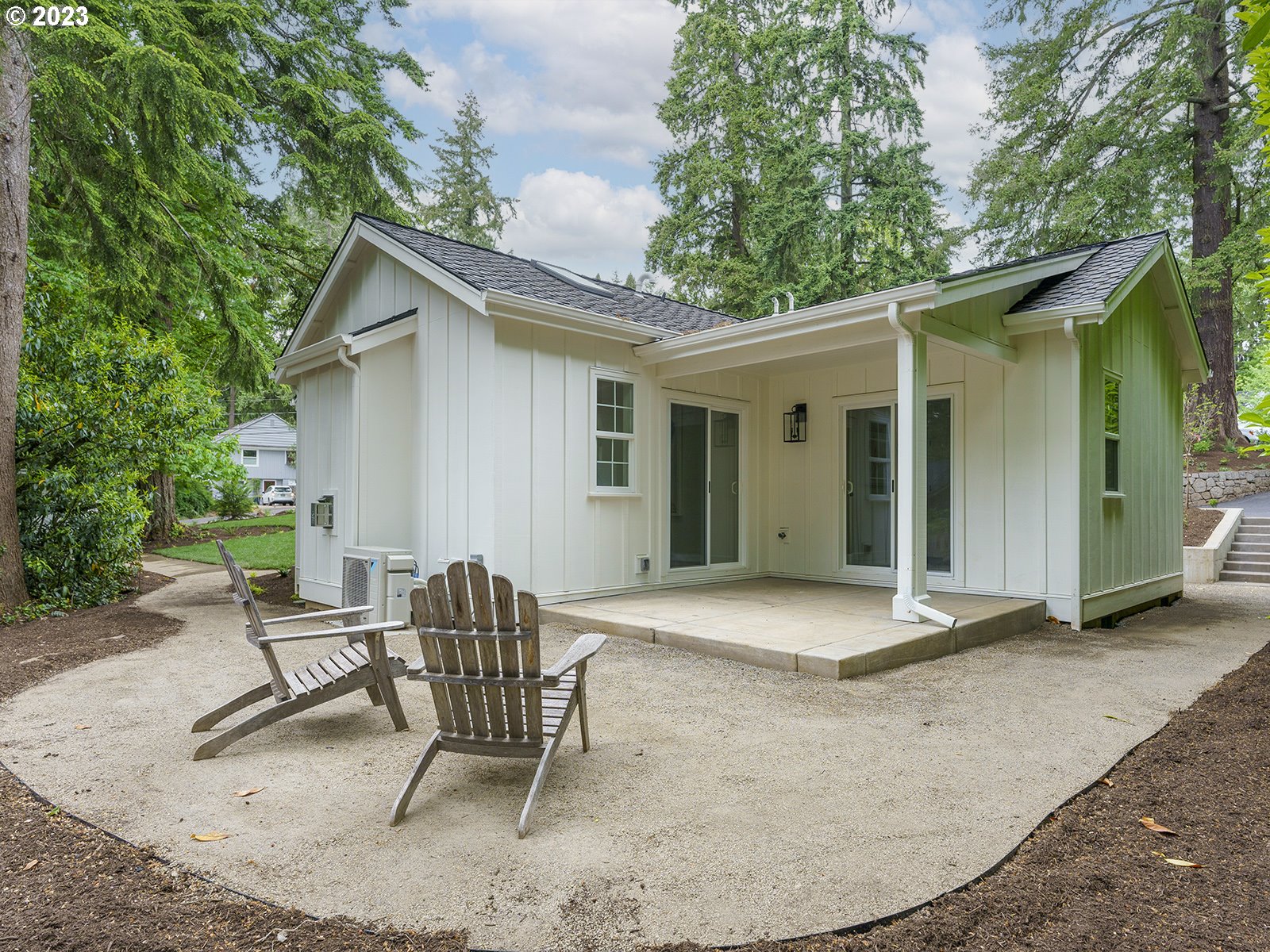 1192 Andrews Road Lake Oswego, OR 97034 - Photo 36 of 46 Gallery Image 36