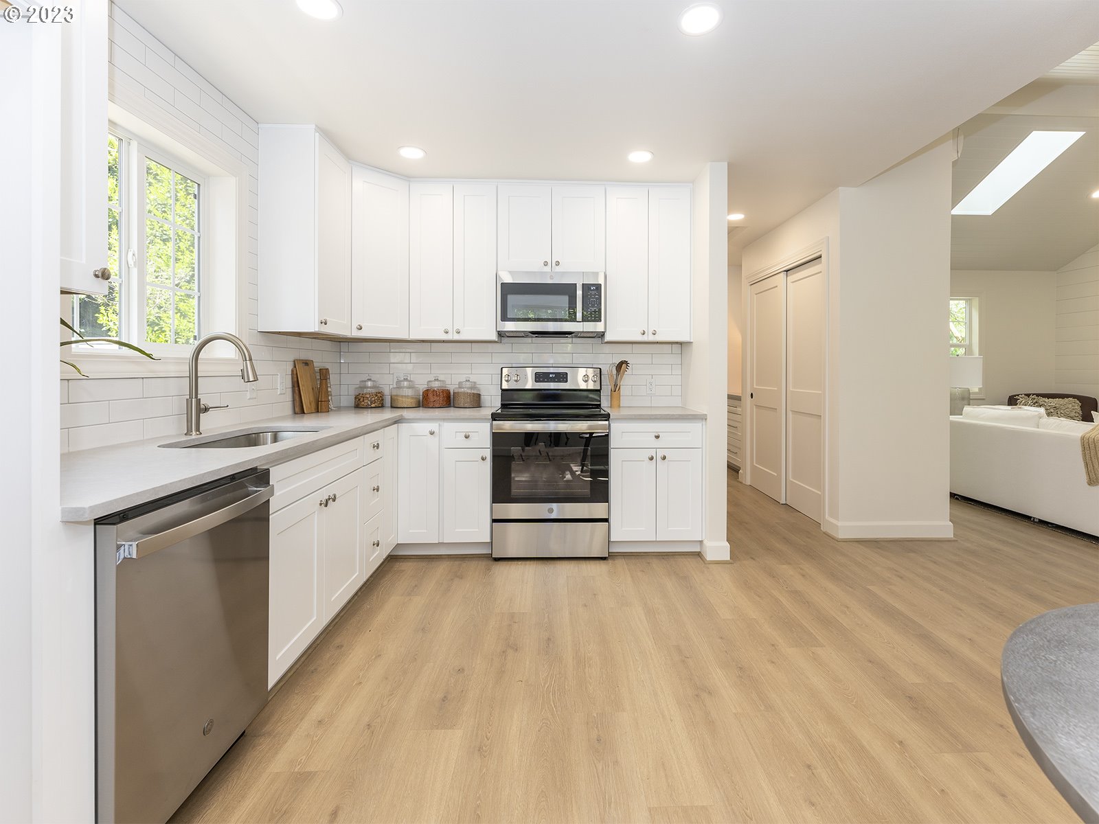 1192 Andrews Road Lake Oswego, OR 97034 - Photo 40 of 46 Gallery Image 40