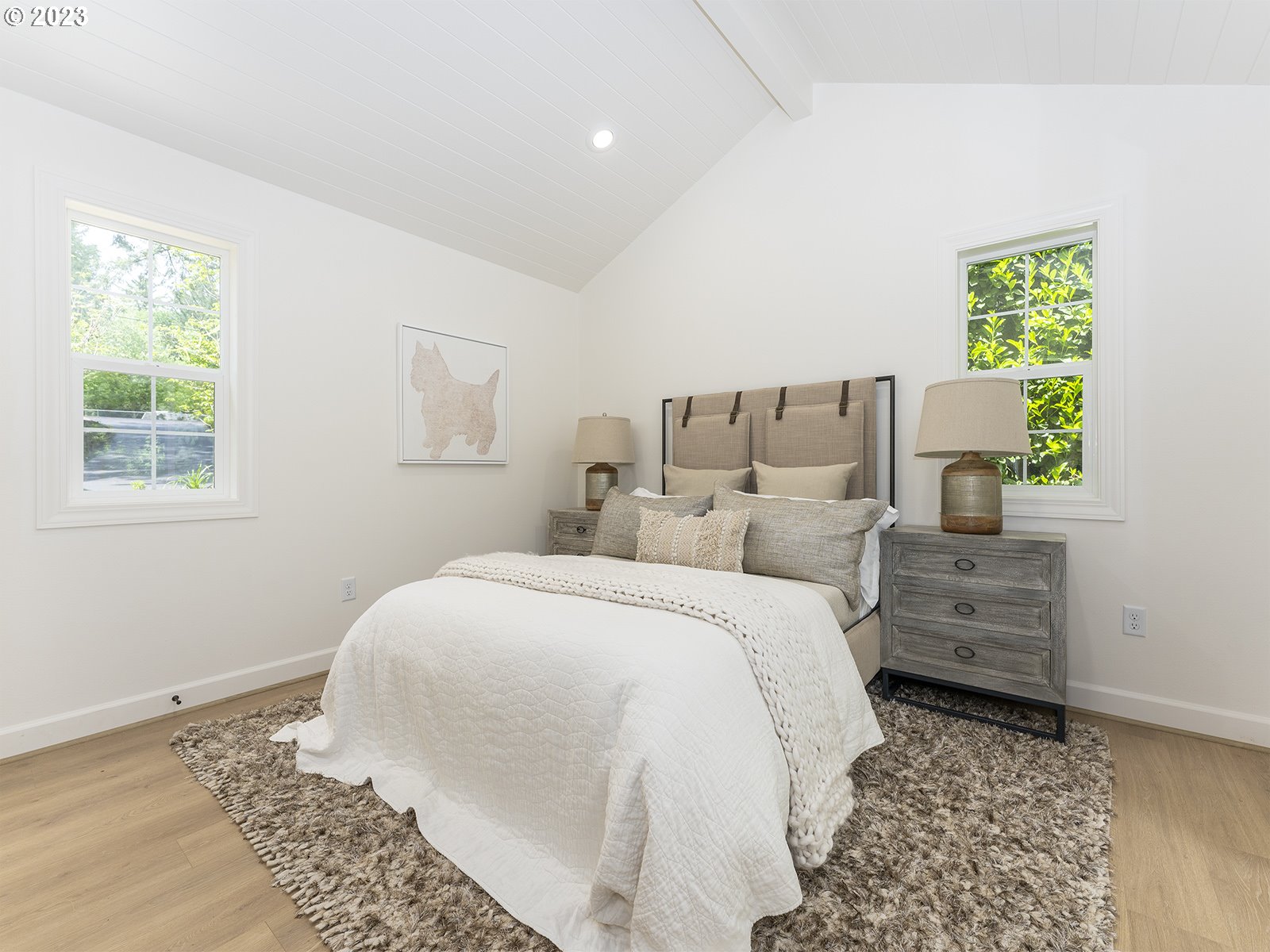 1192 Andrews Road Lake Oswego, OR 97034 - Photo 41 of 46 Gallery Image 41