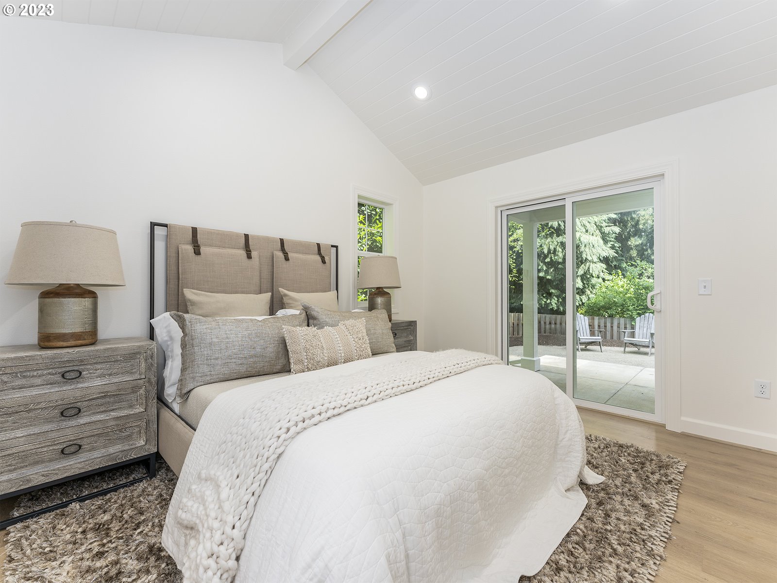 1192 Andrews Road Lake Oswego, OR 97034 - Photo 42 of 46 Gallery Image 42