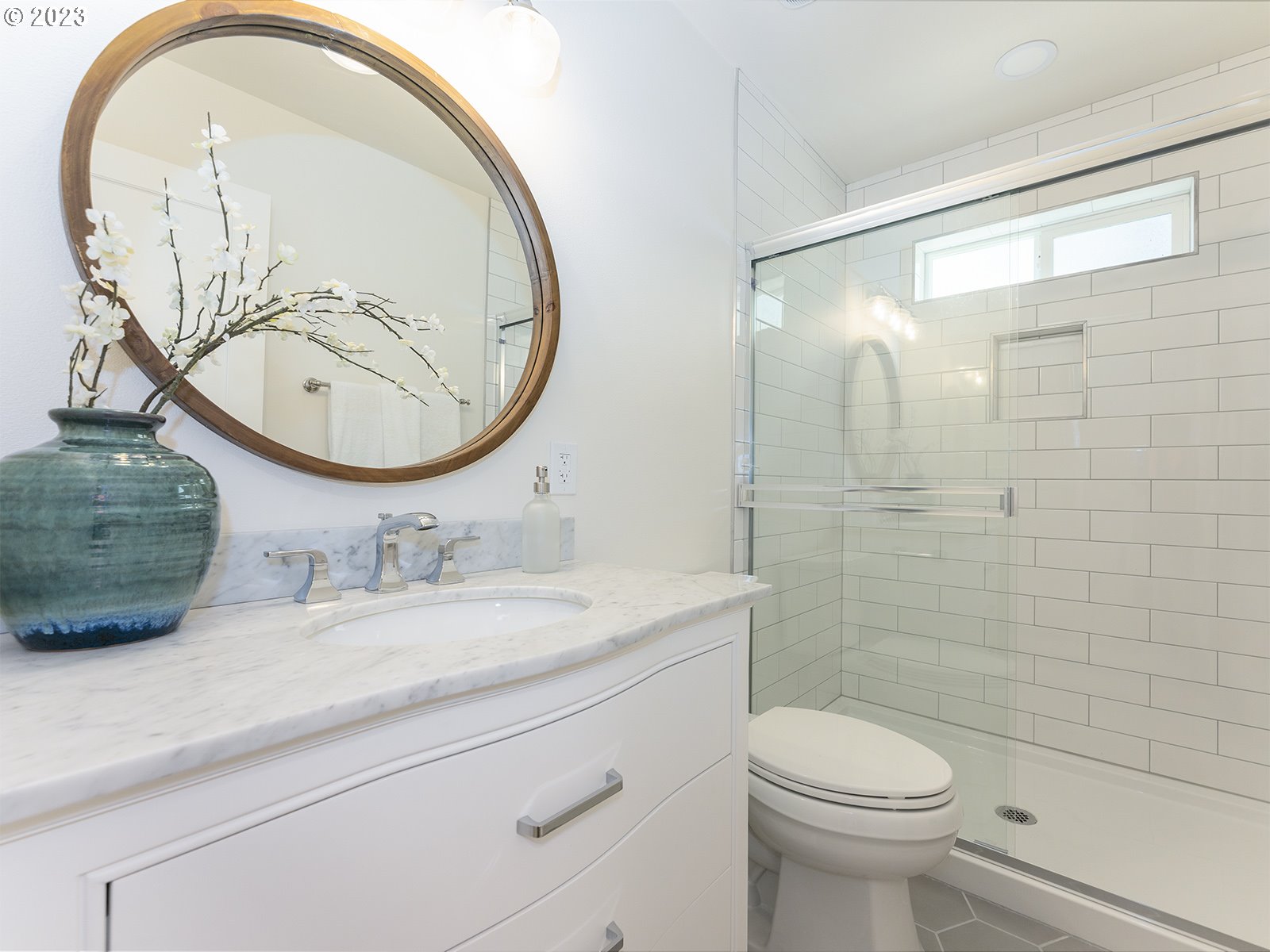 1192 Andrews Road Lake Oswego, OR 97034 - Photo 43 of 46 Gallery Image 43