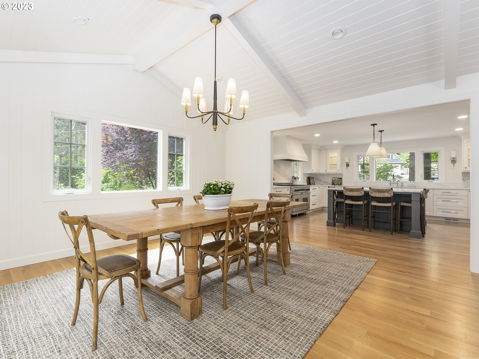1192 Andrews Road Lake Oswego, OR 97034 - Photo 9 of 46 Gallery Image 9