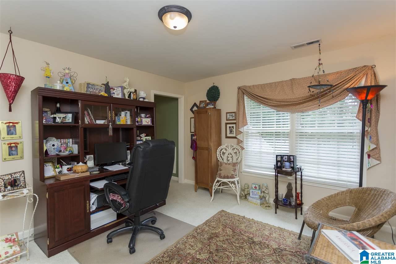 4000 Milner Way Birmingham, AL 35242 - Photo 40 of 50