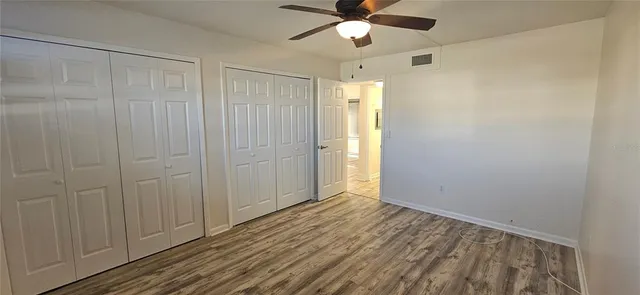 $1,200 | 1506 Edgewater Circle, Unit 2, Fort Myers, FL 33919