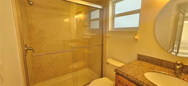 $1,200 | 1506 Edgewater Circle, Unit 2, Fort Myers, FL 33919