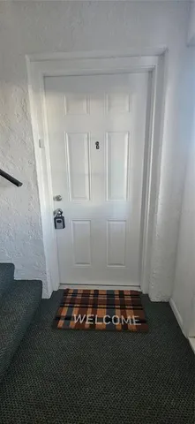 $1,200 | 1506 Edgewater Circle, Unit 2, Fort Myers, FL 33919