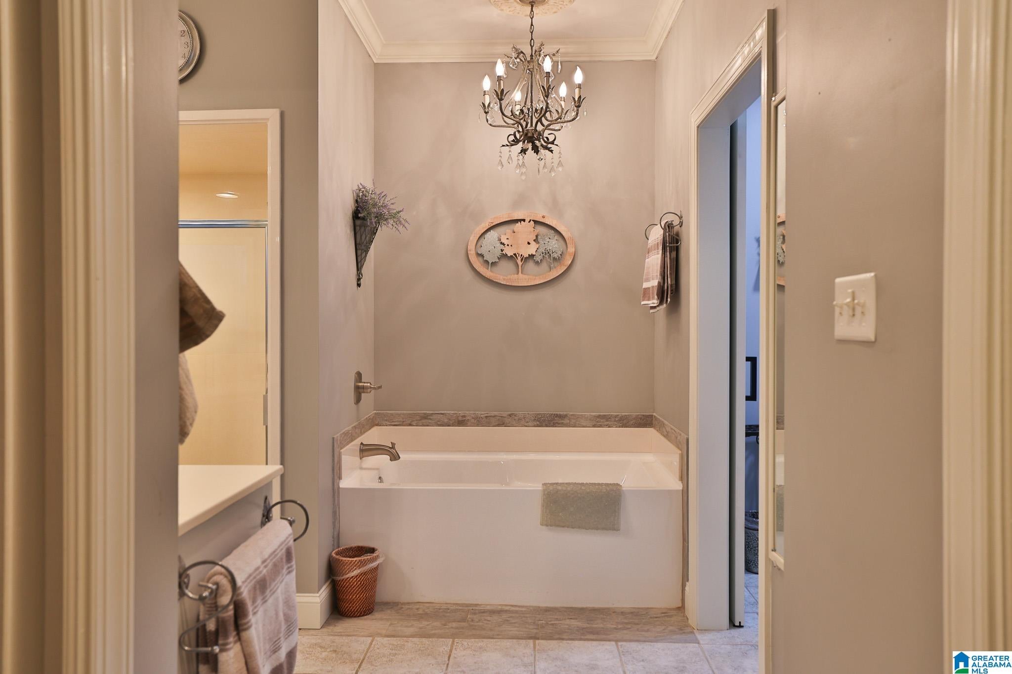 617 Oak Valley Road Springville, AL 35146 - Photo 34 of 82 Gallery Image 34