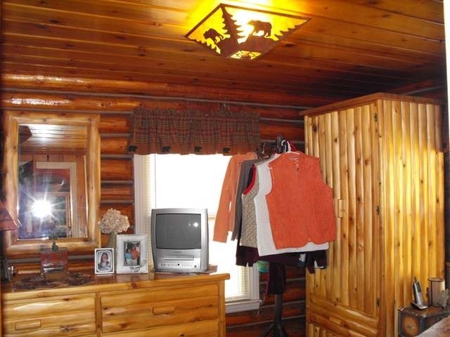 2241 Deer Lake Road Harrison, MI 48625 - Photo 13 of 34 1796684-13.JPG