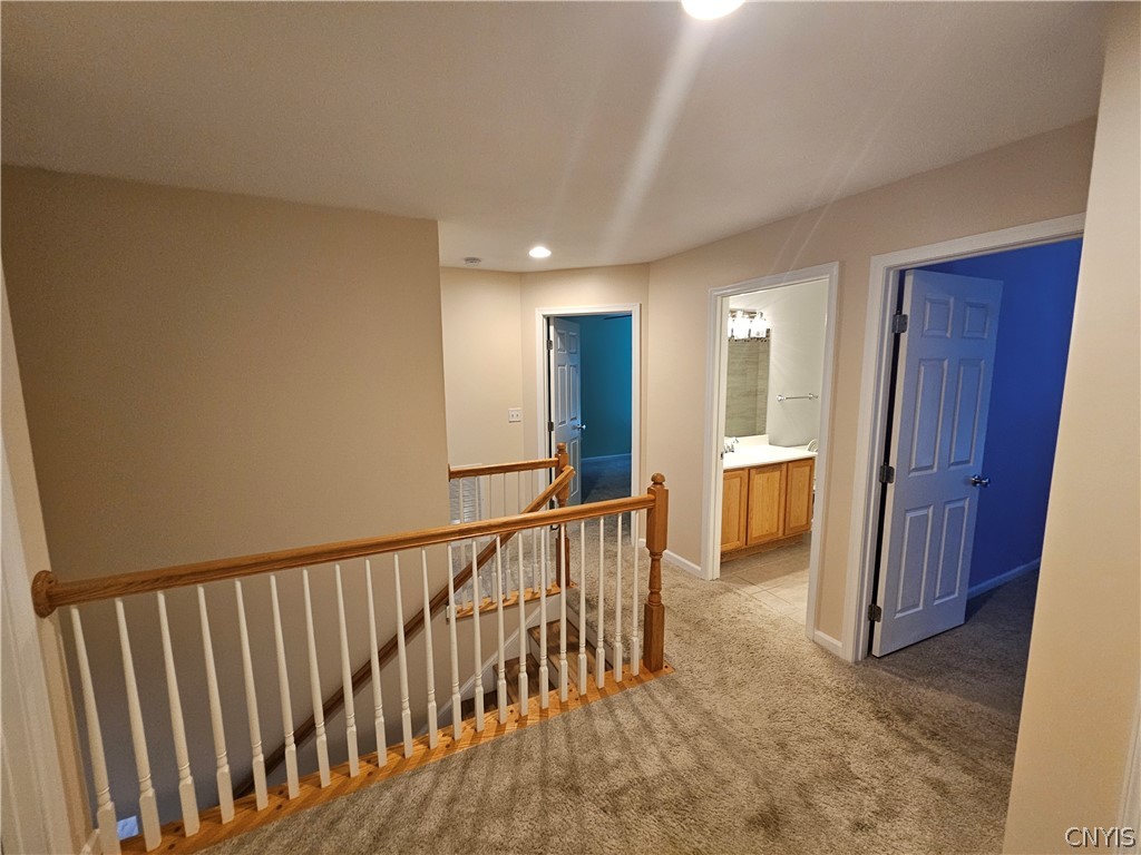 4561 Reliant Road Onondaga, NY 13078 - Photo 30 of 43