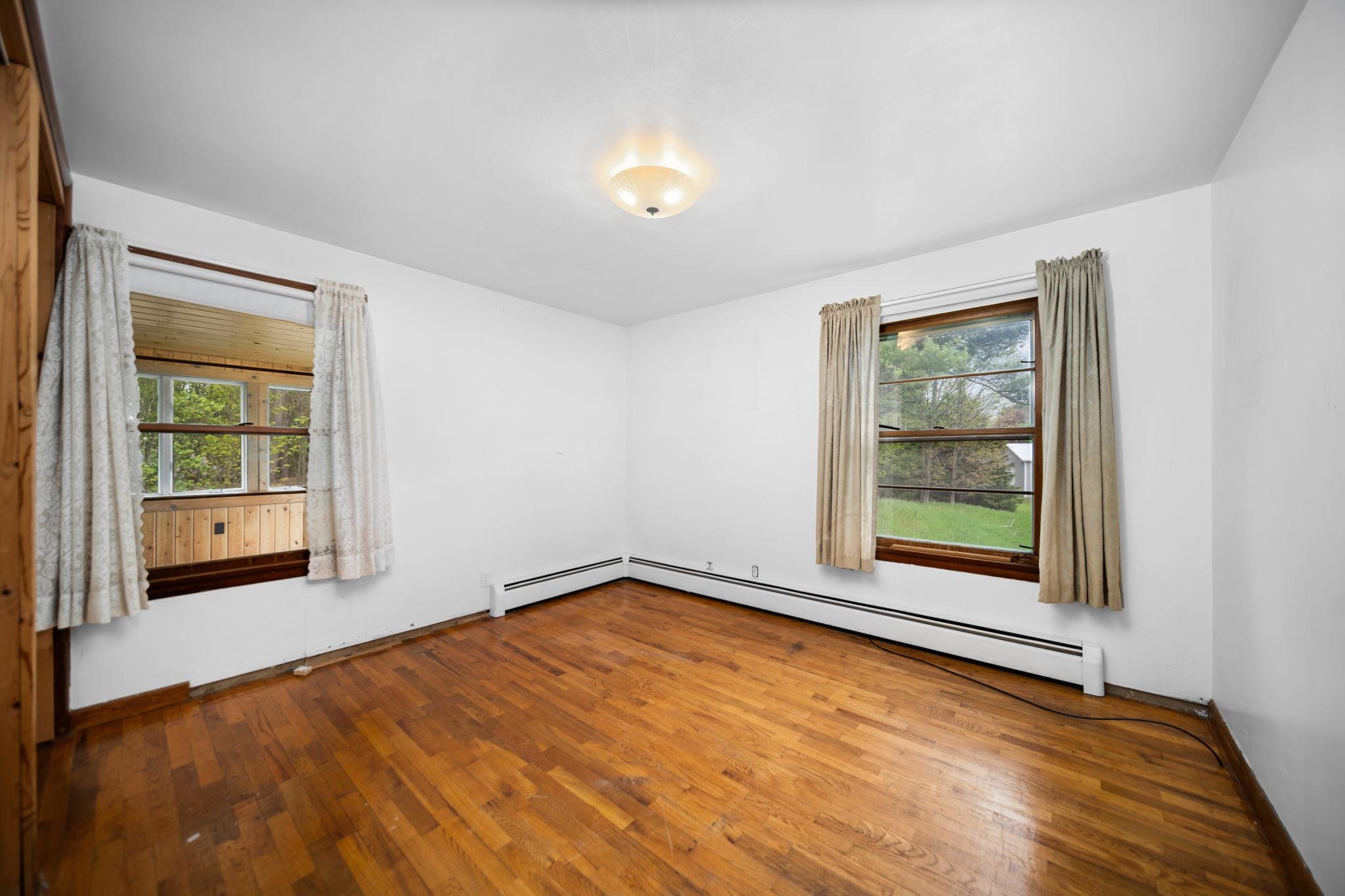 2631 Sparling Road Kingsley, MI 49649 - Photo 35 of 92