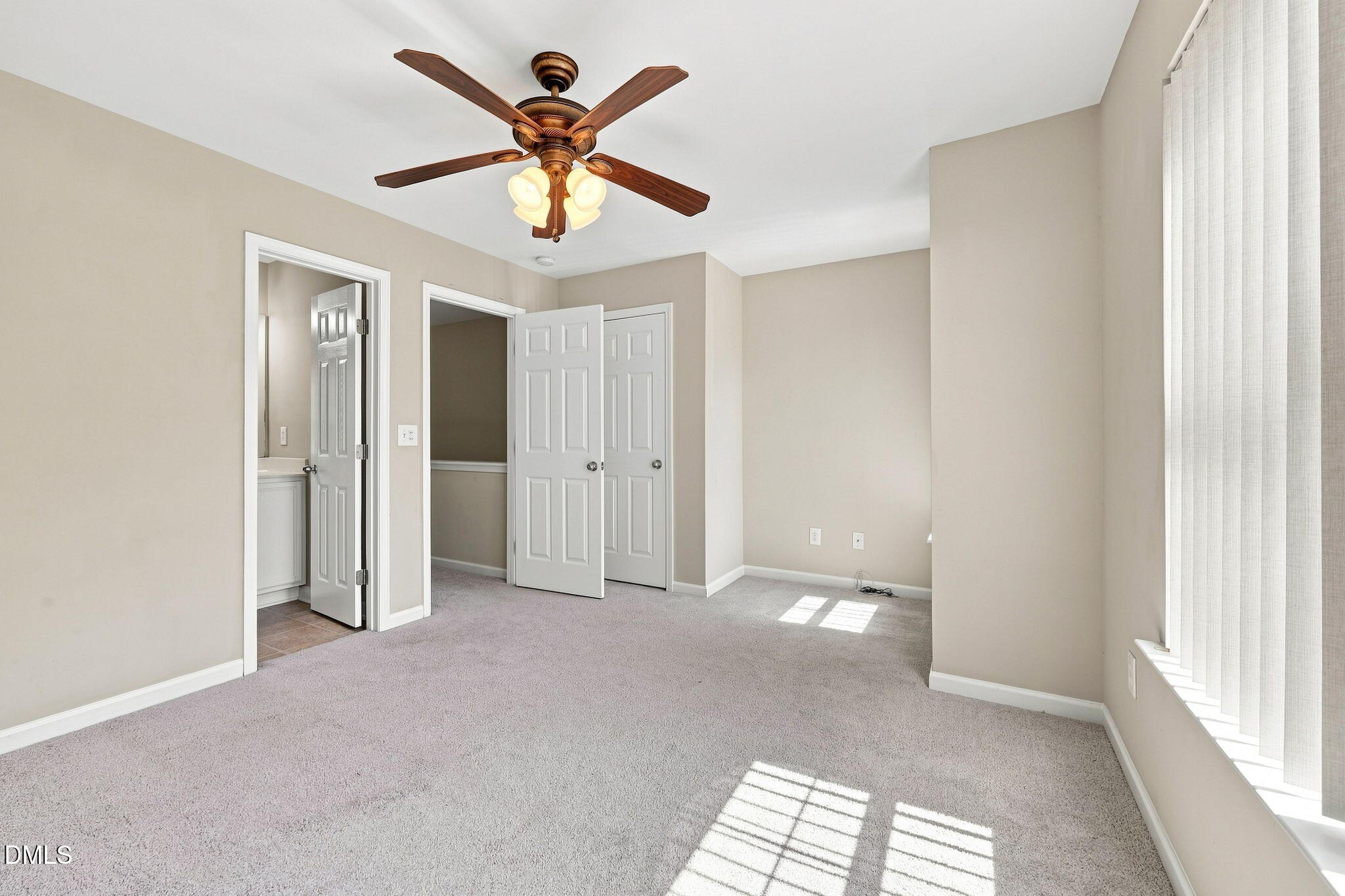 6641 Clarksburg Place Raleigh, NC 27616 - Photo 21 of 23 48-web-or-mls-IMG_1469