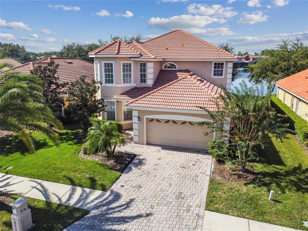 18026 Java Isle Drive Tampa, FL 33647 - Photo 2 of 70