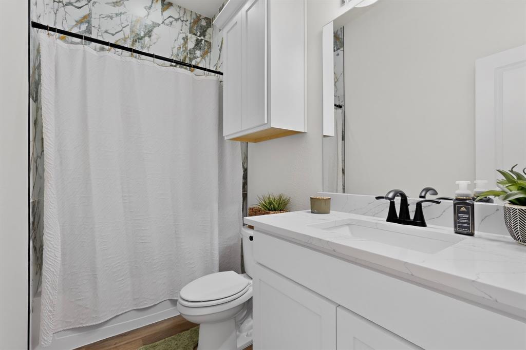 925 Genesis Road Rice, TX 75155 - Photo 10 of 27 Gallery Image 10