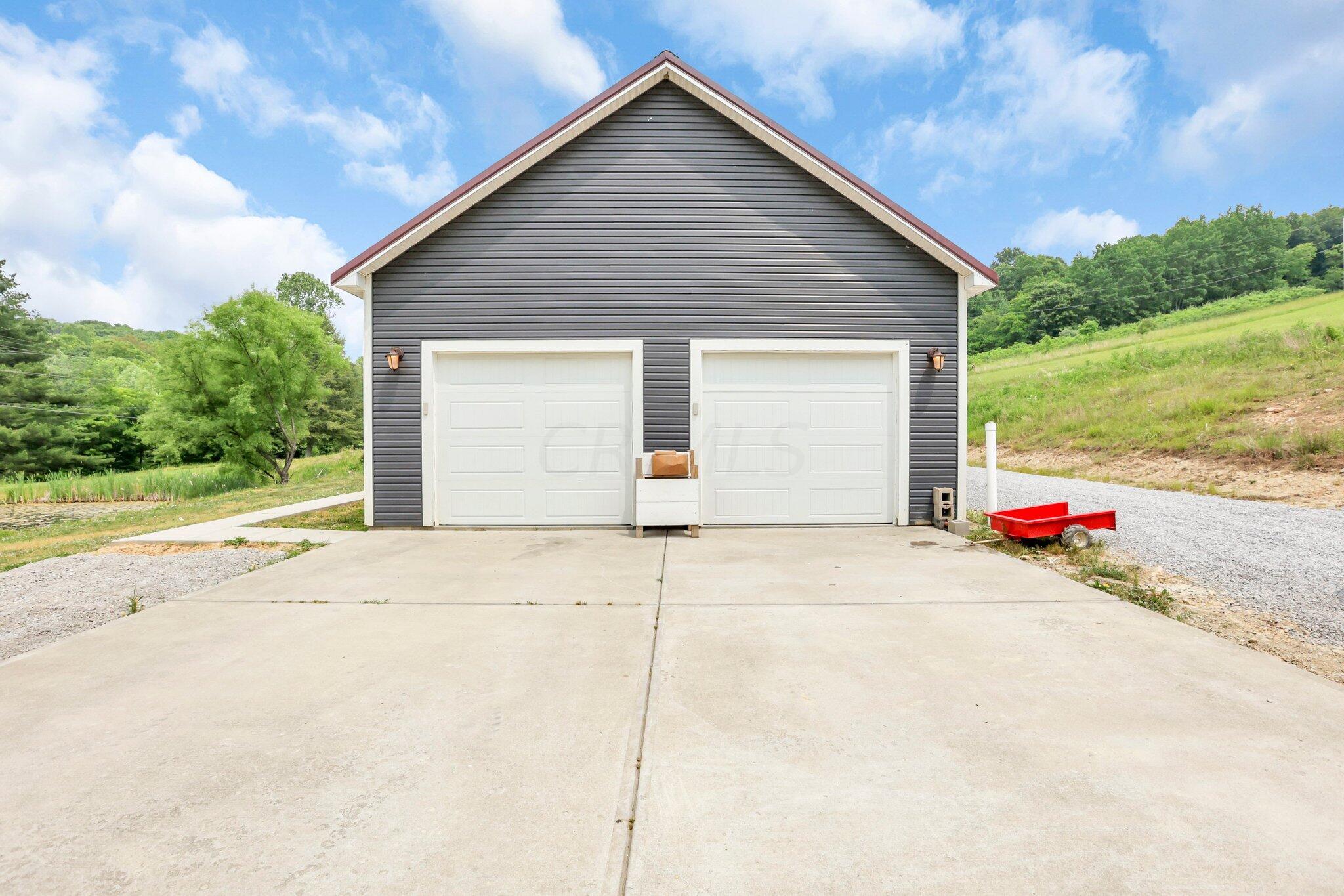 4010 Clines Chapel Road Waverly, OH 45690 - Photo 4 of 43 12-web-or-mls-0V3A6678