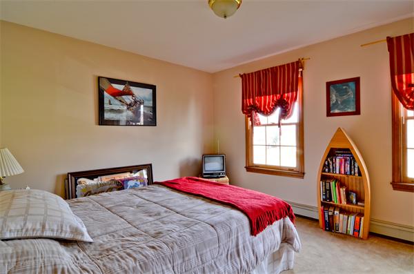 8 Wight Farm Road Natick, MA 01760 - Photo 14 of 20 Gallery Image 14