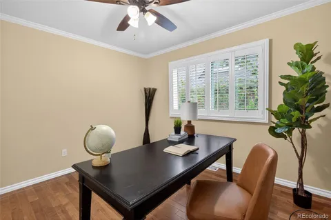 $775,000 | 8228 Lodgepole Trail, Lone Tree, CO 80124